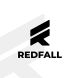 RedfallApparel