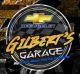 Gilbert's Garage