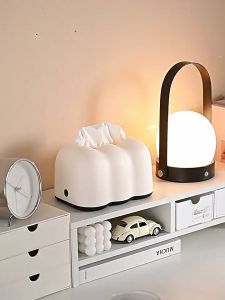 กล่องใส่ทิชชู่ กล่องทิชชู่ | กล่องใส่กระดาษทิชชู่ | พร้อมสปิงในตัว | ดันกระดาษออกมาอัตโนมัติ | สุขทายคุณภาพที่ไม่มีค่ายสเต็ด