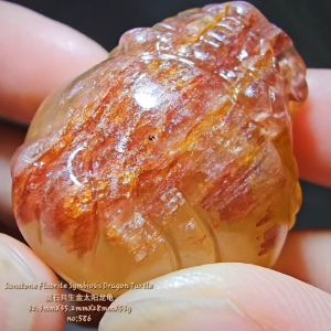 Sunstone Dendritic Fluorite Symbiosis Dragon Turtle / Sunstone Black Auralite Fluorite Symbiosis Dragon Turtle/Sunstone Fluorite Symbiosis Dragon Turtle/萤石，软锰矿共生金太阳龙龟/萤石，黑极光共生金太阳龙龟/萤石共生金太阳龙龟