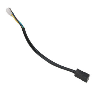 12V Motorcycle Gear Indicator Display 5 Gears Shift Lever Sensor LED Motorbike Accessories Replacement ATV Dirt Pit Bike Parts