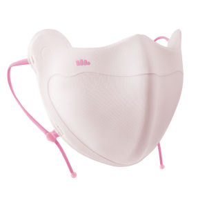 Beneunder | Cooling Sun Protection Mask for Children