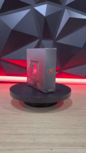CPU AMD Ryzen 5 7600X Chính Hãng