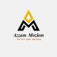 Azzam Mozlem