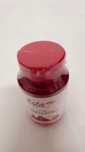 1แถม1 แอสต้าแซนทีน อาหารเสริมบำรุงผิวใส - 1 แอสต้า สำหรับการเสริมบำรุงผิวใส