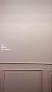 TOF Jilbab Khimar Syari French Khimar Crinkle Hijab Jilbab Sot Pad Antem Umayyah