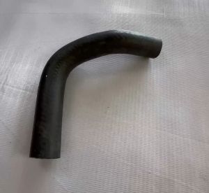 Isuzu Genuine Parts Oil Cooler Return Hose: TFR Fuego Hilander Crosswind Sportivo