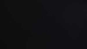 Dong Cheng DZC03-28 Corded Electric Rotary Hammer 28MM