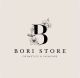 Bori Store - Tiệm Nhỏ Xinh
