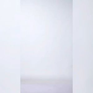 Celana Wanita Casual Modern Terbaru Resleting Polyester Premium Stretch Import Syakira Abu Tua