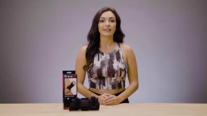 Carpal Tunnel Medical Wrist Brace Sprain Forearm Splint Support Protector Arthritis Splint Band