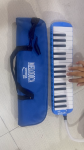 Kèn Pianica kèn Melodion Kèn Phím Victoria MX-32C Kèn Pianica Dễ Chơi Cho Mọi Lứa Tuổi Kèn Melodica Có 32 Phím Nhỏ Gọn - Lazada
