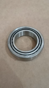 0K67233047A HUB BEARING FRT INNER (102949/10) for KIA SPORTAGE [MOBIS ORIGINAL] Part #0K672-33-047A