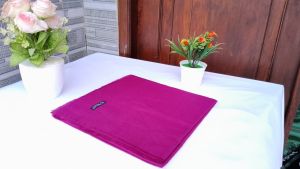 pasmina instant"kerudung/hijab modern