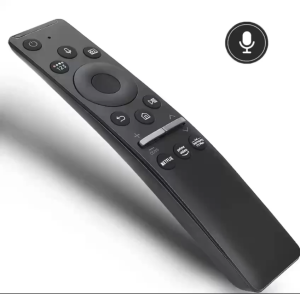 Remot Remote Android Smart TV Samsung BN59-01330A / BN59-01312A BN59-01329A BN59-01329B BN59-01330B