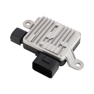 CNSPEED New Radiator Cooling Fan Control Module For 2016-2018 Hyundai Tucson 2017-2020 Kia Sportage OEM 25385-D3500 25385D3500