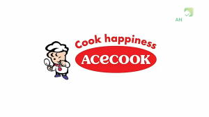 Box of 30 Hao Hao Korean Kimchi Instant Noodles – 75g