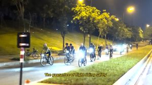 【SG Delivery】ROCKBROS Aluminum shell Bike light USB Rechargeable LED Light High quality Flashlight Cycling Headlight Front Light Waterproof light Torch Light Bicycle Light
