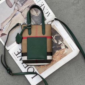 กระเป๋าสะพายข้างหนังวัวทรงเก๋สำหรับผู้หญิง กระเป๋าใส่โทรศัพท์มือถือแบบลำลอง กระเป๋าสะพายข้างแบบเปิดด้วยซิป กระเป๋าสะพายข้างขนาดเล็กแบบลำลอง