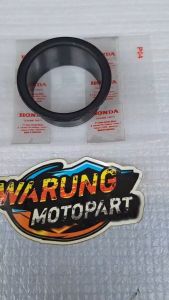Collar Spring Corong Atas & Pulley CVT: Aksesoris PCX 150 & Vario 125 150 FI