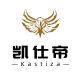 Kastiza Kaishidi Flagship Store