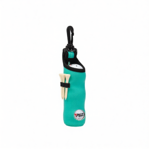 PGM | Golf Accessory Pouch Bag