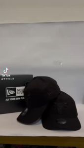 NEW Baseball Cap Bordir Bulls Fashion Sport Topi Basebal Pria Wanita Model Terbaru Murah Quality Premium COD