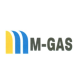 M-GAS