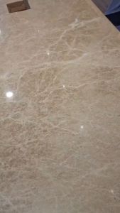 Fujisan Power Supply LED Slim 30A 360W DC 12V - Trafo Adaptor LED Desain Slim dengan Plug 2 Pin