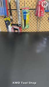 APEX ดอกไขควงลม 2 หัว (PH2 x 110 mm.) ดอกไขควงแฉกแท้ ดอกไขควง ดอกไขควงแฉก ดอกไขควงแฉก 2 ด้าน ยี่ห้อ APEX แท้ 100% ไขควง