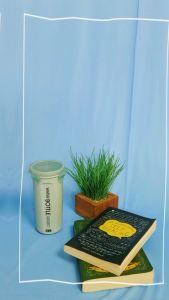 (Pembelian 5 - 10 meter) Kain backdrop/ Background foto / kain background foto/ backdrop lamaran