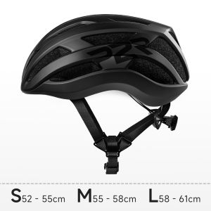 P2R | MIPS Multi-Purpose Cycling Helmet