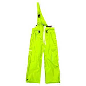ZACHARIAH | Windproof Waterproof Ski Overalls