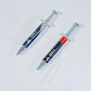 Keo tản nhiệt Arctic MX-2 / MX - 4 - Net 4Gram / Chất lượng