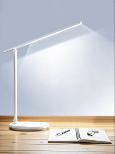 Chigo | Eye-Protective LED Desk Lamp Study Special