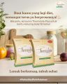 Thermolyte Plus 60 Kaplet - Suplemen Diet dan Penurun Lemak Tubuh. 