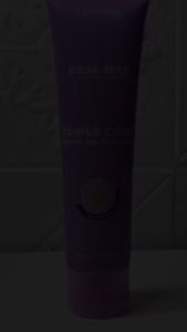 Facetology TripleCare Facial Gel Cleanser 100ml: Sabun Pembersih Muka untuk Semua Jenis Kulit