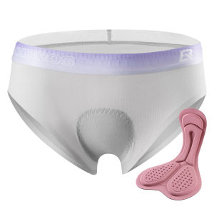 RockBros | Women Cycling Underwear