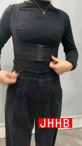 Womens Body Shaper Arm Slimming Sauna Shapers Hot Sweat Sauna Effect Fitness Workout Trainer Shapewear