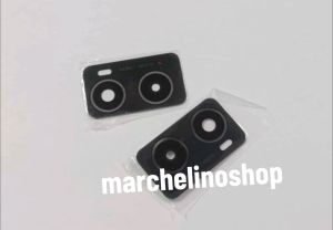 Kaca Kamera OPPO A76/ Lensa kamera Kaca Kamera Oppo A76