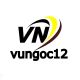 vungoc12