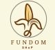 FUNDOMshop