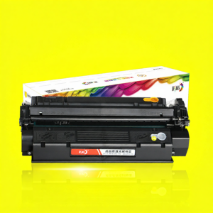 CHG | Compatible HP 1000 Series Toner Cartridge C7115A