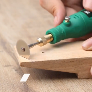 💥 คูปองส่งฟรี เครื่องเจียร์ Mini สว่านจิ๋วไฟฟ้า 35W ปรับความเร็วได้ 5 ระดับ แรงบิดสูงถึง 350กรัม. สมาชิกสำหรับการตัดสินใจที่น่าสนใจ ราคาถูกต้อง คูปองที่ส่วนผ่านความพึงพอใจ ที่สุดท้าย