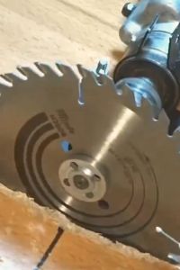 Dudukan Bor Adaptor Stand Holder Mesin Meja Tangan Dudukan Mesin Bor Jadi Gerinda + mata potong kayu