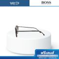 Hugo Boss กรอบแว่นตา รุ่น HG1056 - BV. 