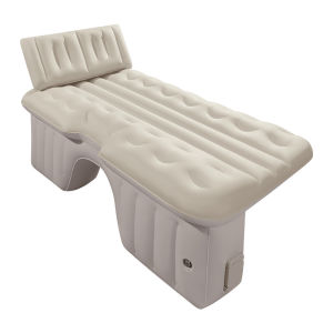 QUEES | Car Inflatable Mattress