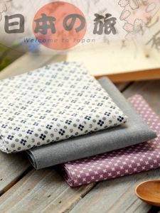 Womens Classic Soft Premium Combed Cotton Handkerchief