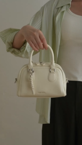 Oneda Karen Tas Jinjing Selempang Wanita Woman Bag Hand Bag Wanita Sling Bag Wanita #A69318