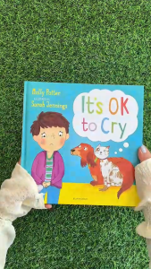 Bloomsbury - Lets Talk Book Series (Hardback)